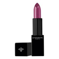 ROUGE À LÈVRES Effet Brillant  203 Mauve Sauvage - 3,5 G-en