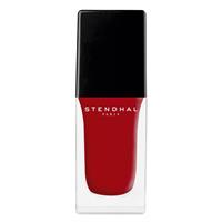 ENCRE À LÈVRES  400 Rouge Originel - 4ML