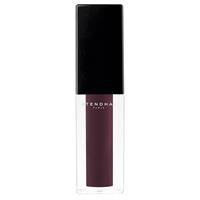 ENCRE À LÈVRES  401 Tulipe Noire - 4 ML