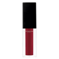 ENCRE À LÈVRES  403 Begonia-4ML