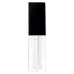 GLOSS Ultra-Brillant  500 Universel - 5ML