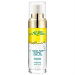 L'HYDRATATION L'Hydro Active 24H Serum Biphase Tri-Hydratant - 30ml