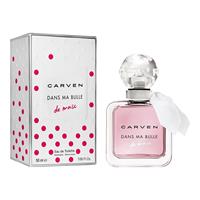 DANS MA BULLE DE MUSC - EdT 50ml-en