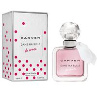 DANS MA BULLE DE MUSC - EdT 100ml-en