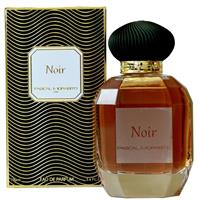 SULTAN - NOIR VAPO EDP 100ML-en