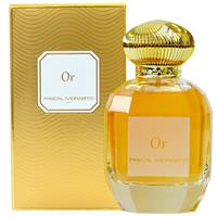 SULTAN - OR VAPO EDP 100ML-en