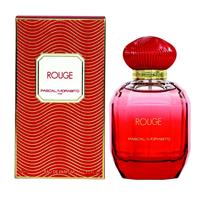 SULTAN - ROUGE VAPO EDP 100ML-en