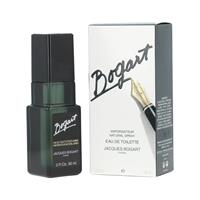 BOGART SIGNATURE EDT 90ML-en