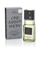 ONE MAN SHOW EDT 100ML-en