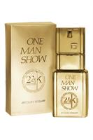 ONE MAN SHOW 24 K EDITION EDP SPRAY 100 ML-en