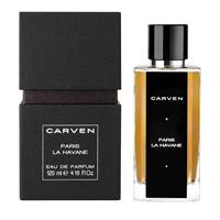 LA COLLECTION - LA HAVANE EDP 125ML-en