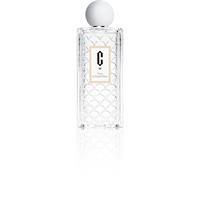 CARLOTHA RAY - POIRE & SANTAL BLANC 50ML-en