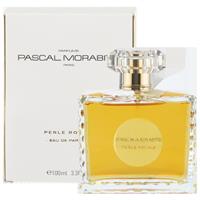 PERLE COLLECTION - PERLE ROYAL VAPO EDP 100ML