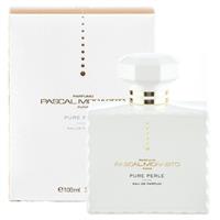 PERLE COLLECTION - PURE PERLE VAPO EDP 100ML