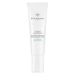 HYDRO HARMONY CC Cream Hydratante - 30 ml