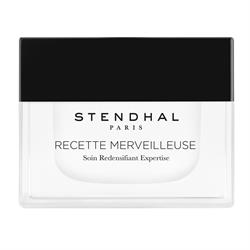 RECETTE MERVEILLEUSE AGE EXPERTISE Soin Regard & Lèvres 10ml