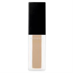 CORRECTEUR Lissant 401 Beige Moyen - 4,5 ML