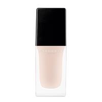 BASE COAT Soin Global 000 Universel - 8 ML