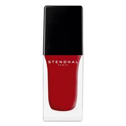 VERNIS À ONGLES Soin  200 Rouge Originel - 8 ML