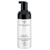 ECLAT ESSENTIEL - La Mousse Demaquillante - 125ml