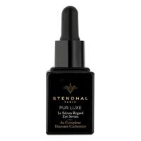 PUR LUXE Le Sérum Regard 15ML