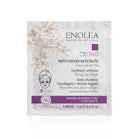 CRONO PATCH OCCHI - 3ML