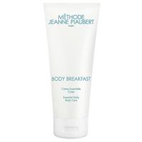 SOINS QUOTIDIENS ESSENTIELS Bodybreakfast -  200 ml