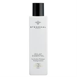 ECLAT ESSENTIEL - La lotion tonique 200ML-en