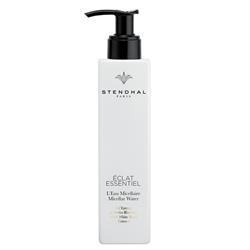 ECLAT ESSENTIEL - L'eau micellaire - 200ML-en