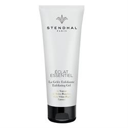 ECLAT ESSENTIEL - La Gelèe exfoliante - 75ML-en