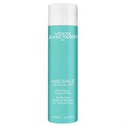 CLEANSING Iniscience démaquillant 200ml