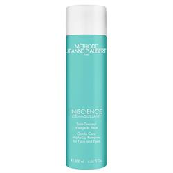CLEANSING Iniscience démaquillant -  200 ml