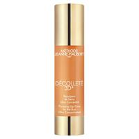 MODELAGE CIBLE Décolleté 3d+ repulpeur de seins  -    50 ml-en