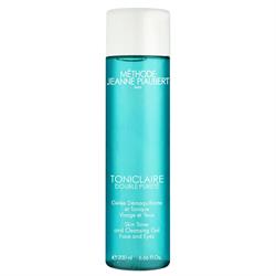 CLEANSING Toniclaire 3 en 1 - 200ml