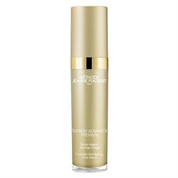 ANTI-ÂGE GLOBAL Suprem'advance premium  sérum intégral anti-âge - 30 ml