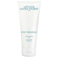 SOINS QUOTIDIENS ESSENTIELS Bodybreakfast -  200 ml-en