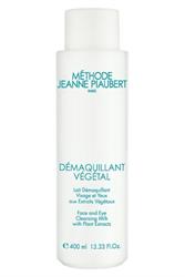 PROMO Démaquillant végétal -  400 ml-en