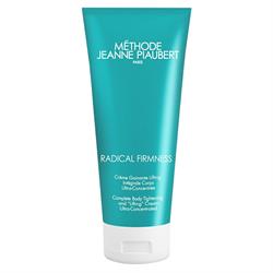 MINCEUR Radical firmness crème gainante lifting intégrale corps  -  200