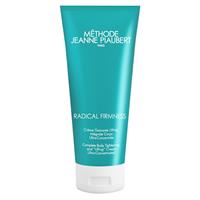 MINCEUR Radical firmness crème gainante lifting intégrale corps  -  200-en