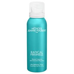 MINCEUR Radical firmness mousse craquante ultra-gainante lifting bras -