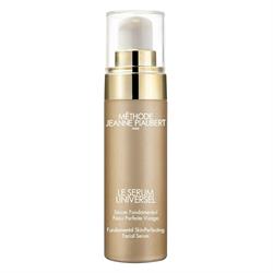 TRANSVERSE Le serum universel  -   30 ml