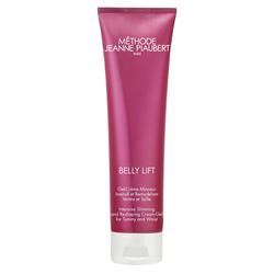 MODELAGE CIBLE Belly lift minceur gel-crème intensif et remodelant ventr