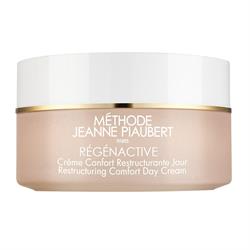 RÉGÉNÉRATION Régénactive crème confort restructurante jour  -  50 ml