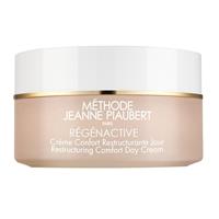 RÉGÉNÉRATION Régénactive crème confort restructurante jour  -  50 ml-en