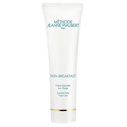 TRANSVERSE Skinbreakfast crème essentielle jour - 30ml