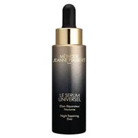 TRANSVERSE Le Serum Universel Elixir Reparateur Nocturne 30ml-en