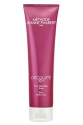 MODELAGE CIBLE - Dècolletè 3D+Soin quotidien buste -100ml