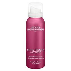 MODELAGE CIBLE - Sein fermes mousse - 125ml