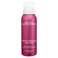 MODELAGE CIBLE - Sein fermes mousse - 125ML-en