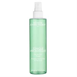 CLEANSING Tonique aromatique -